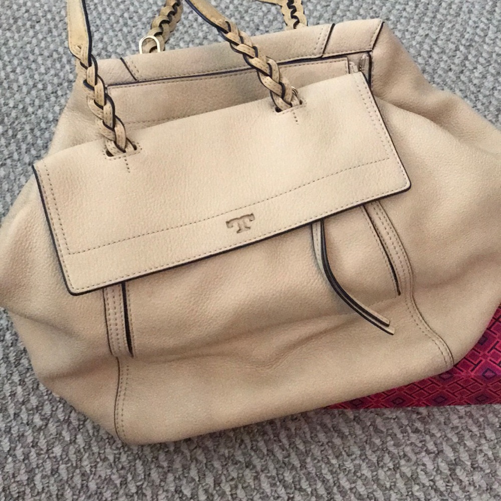 Great condition,large size - Picture 3 of 6